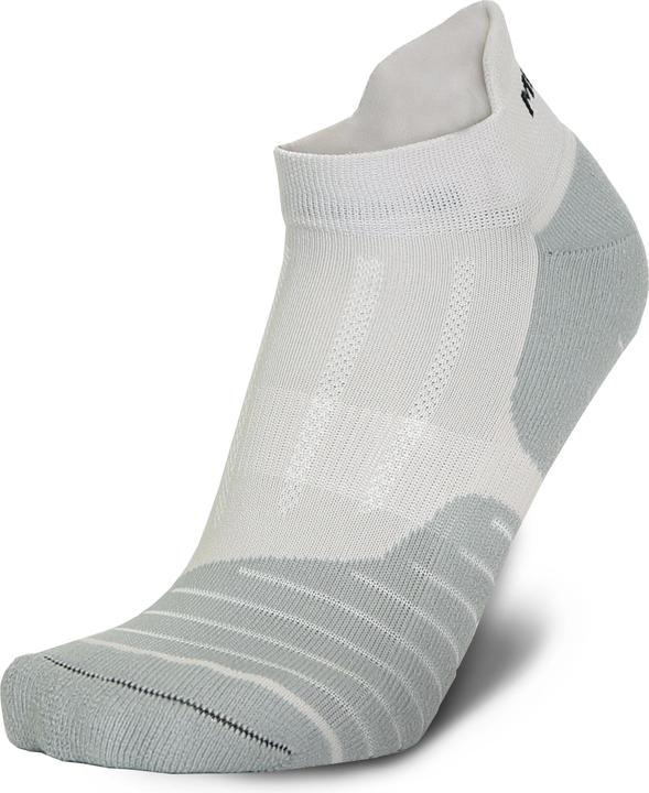 Actual product image Meindl MT1 Men Socks (Single pack, 42 - 44)