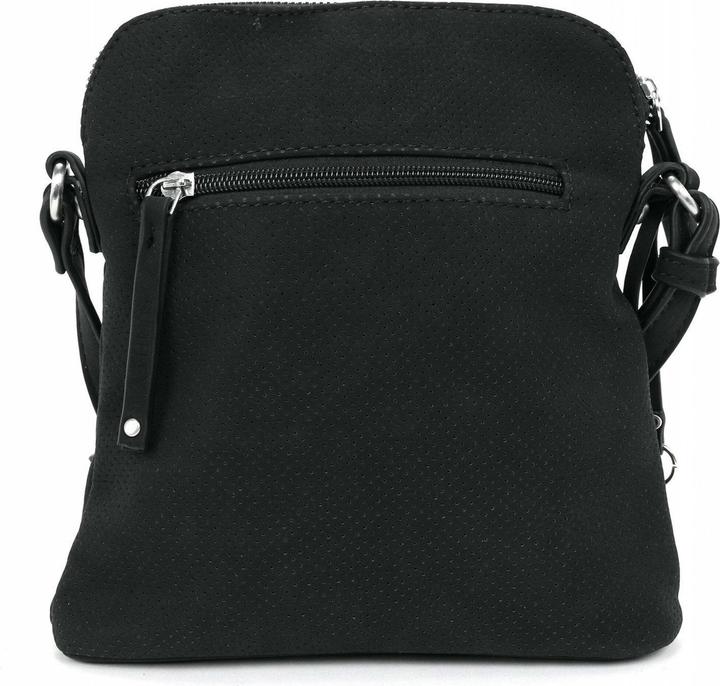 Immagine prodotto Suri Frey Borsa a tracolla Romy