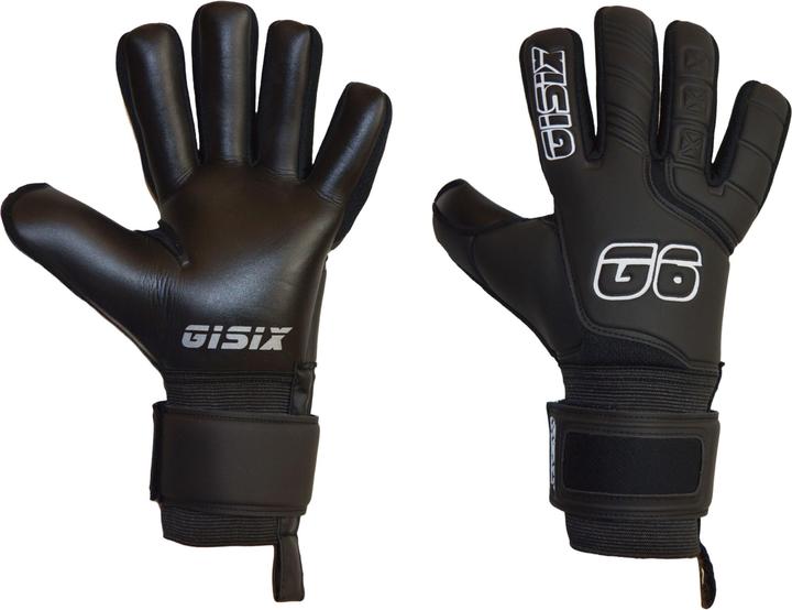 Image du produit Gisix Effect 25 Medium Quality (9.5)