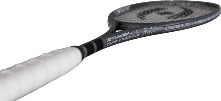 Produktbild Harrow Sports Vibe - Dimitri Steinmann Edition
