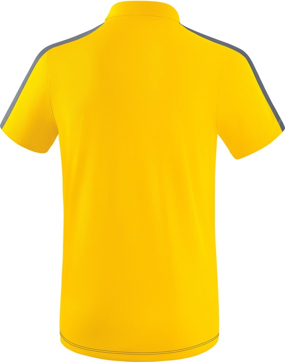 Immagine prodotto Erima Polo Della Squadra (XL)
