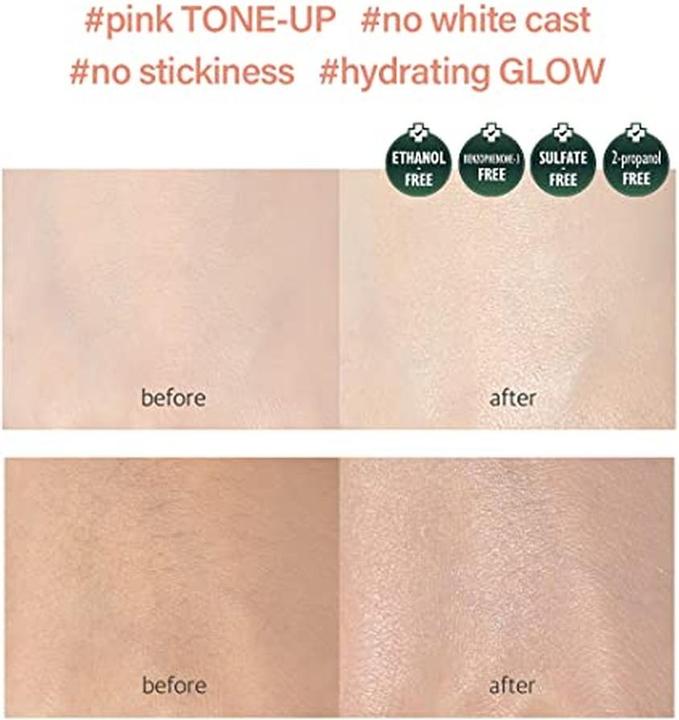 Immagine prodotto d'Alba Essenza UV Waterfull (Crema solare, SPF 50+, 50 ml)