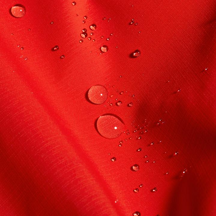 Image du produit Mammut Alto Guide HS Hooded Jacket (XL)