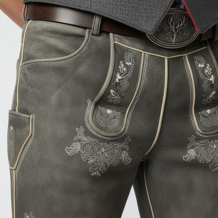 Actual product image Maddox Kienberg - 68127 (58)