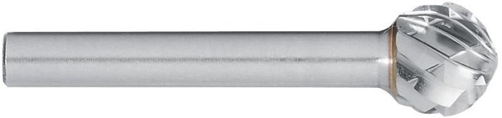 Actual product image Pferd Carbide burr