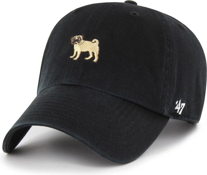 Actual product image 47 Brand Clean Up (One size)