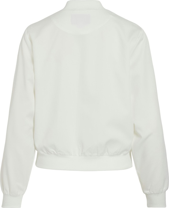 Actual product image Vila Reissverschluss Bomberjacke (40)