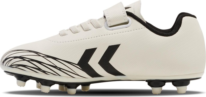 Actual product image hummel Top Star F.G. Jr (35)