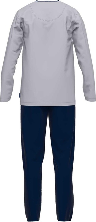Produktbild Tom Tailor Pyjama Casual Bequem sitzend (L)
