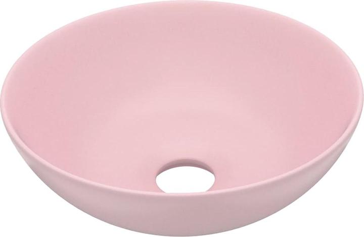 Actual product image vidaXL Oenone (280 mm, 280 mm)