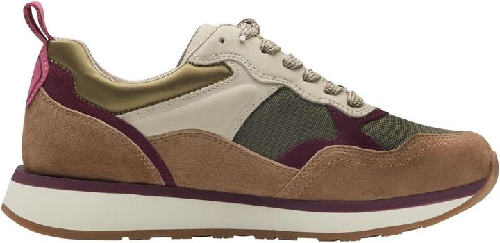 Image du produit Tamaris Baskets (37)