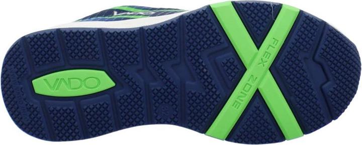 Produktbild Vado Sneaker - 97289 (35)