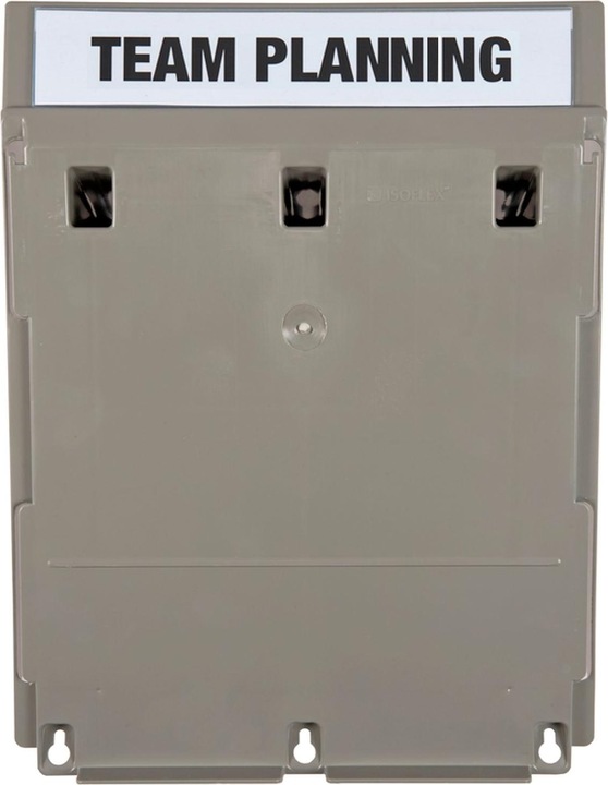 Produktbild Eichner Wandsortierer BIG (A4 hoch)