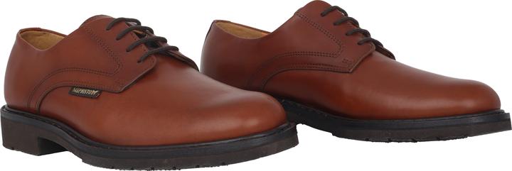 Image du produit Mephisto Marlon (46.5)