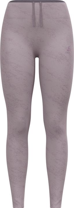 Produktbild Odlo Zeroweight (L)