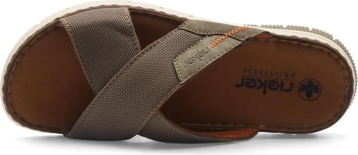 Produktbild Rieker Mules (41)