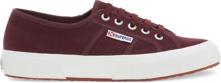 Immagine prodotto Superga 2750 Cotu Classic Scarpe Sportive Adulto Unisex (35)
