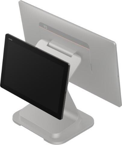 Sunmi 10" Kundendisplay Touchscreen externe Nutzung möglich für T3/T3-80 NFC