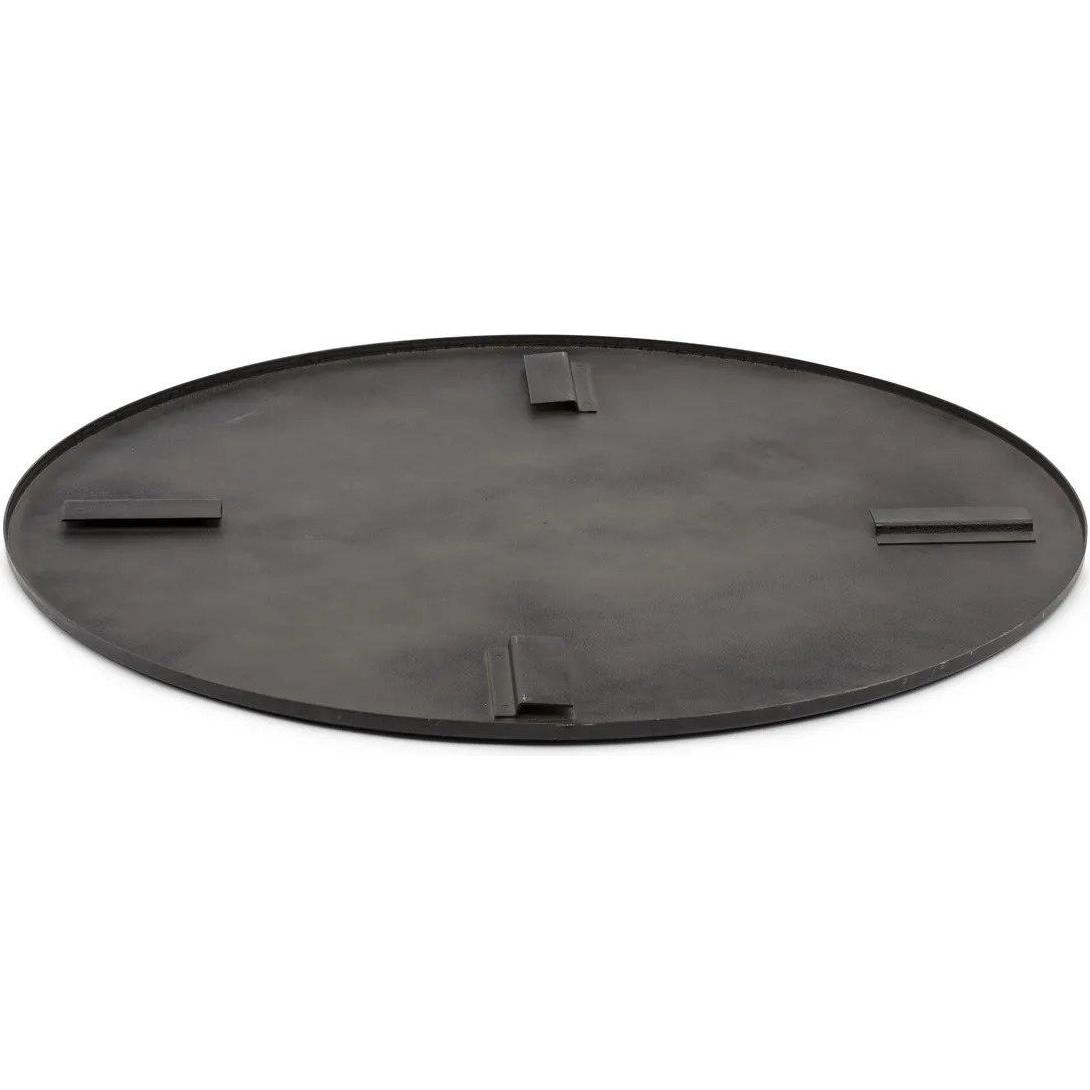 Husqvarna, Lama, 594 24 40-01 Schwimmende Scheibe für BG 245