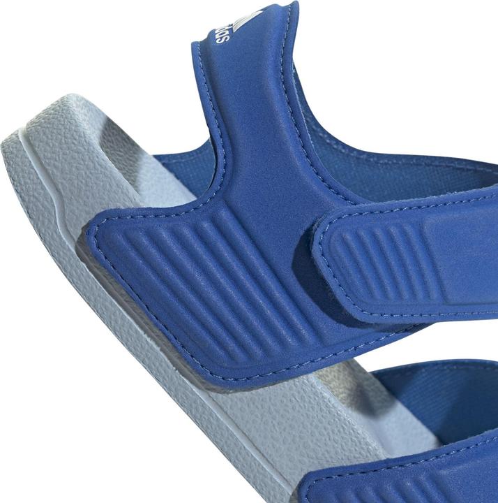 Image du produit Adidas Adilette Junior Sandalen (33)