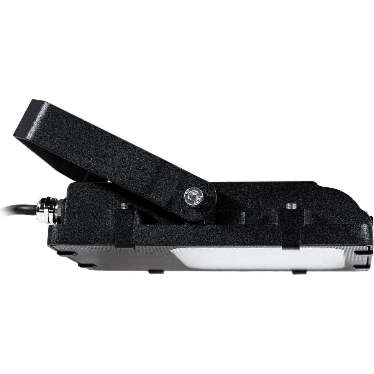 Ledxon, Fassadenbeleuchtung, 7008201 (15000 lm, IP66)