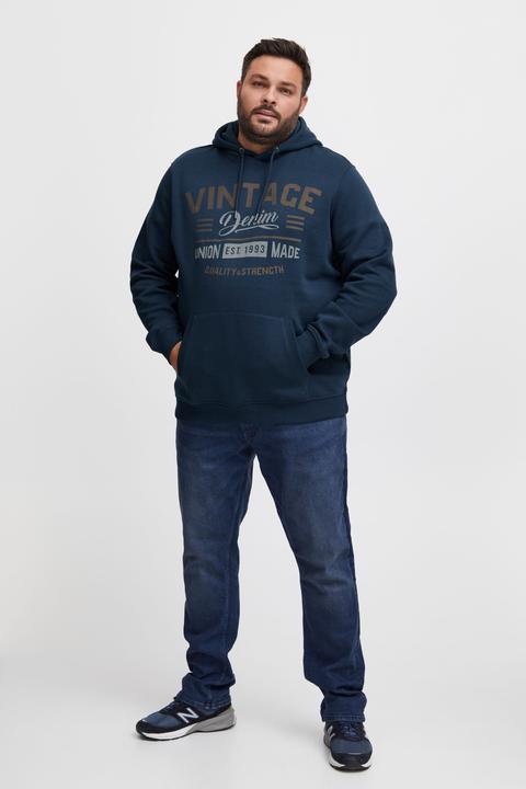 Immagine prodotto Blend BHSweatshirt - 20716444 BB (5XL)