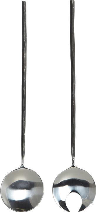 Actual product image House Doctor Style (Salad servers)