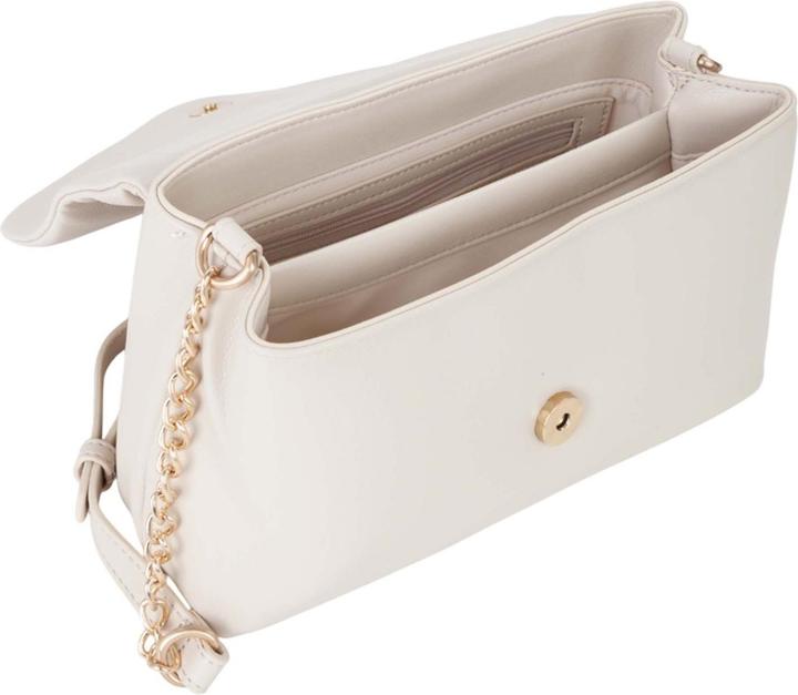 Image du produit Valentino Stella Umhängetasche 23 cm