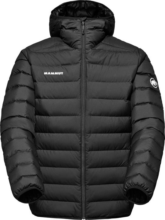 Produktbild Mammut Waymarker In (XL)