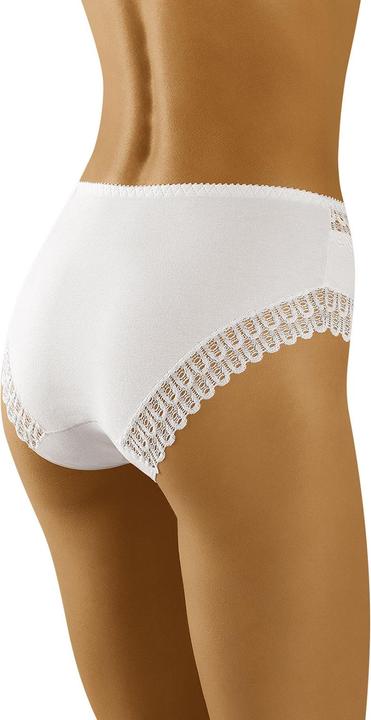 Immagine prodotto Wolbar 611732 (XXL)