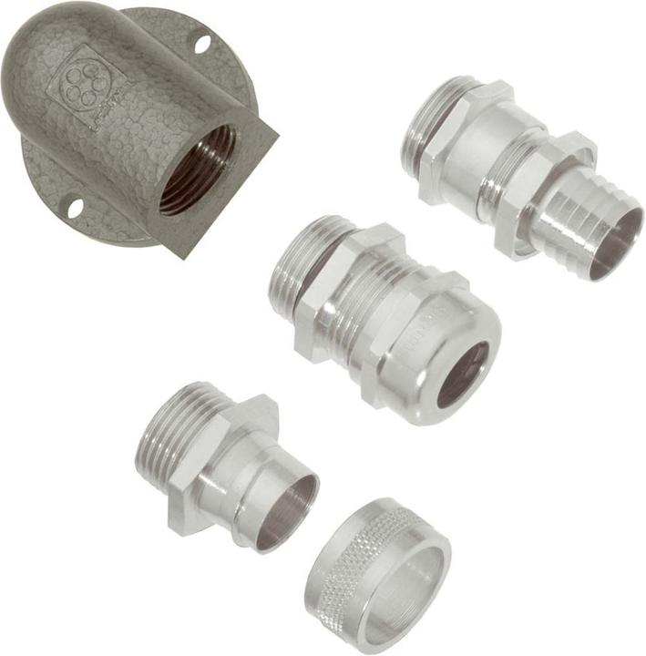 Produktbild Lapp Skindicht® Se-M 20x1,5 O. E+D