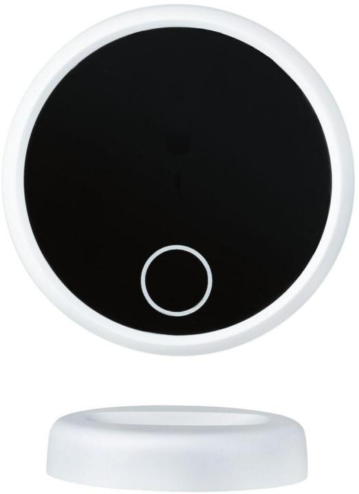 Produktbild Paulmann MaxLED Wireless Touch Sensor Extension