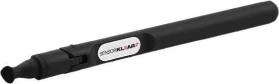 Produktbild Lenspen Sensor Klear II Reinigungsstift