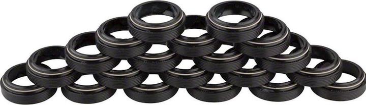 Produktbild RockShox DUST SEAL 32 X41 BLACK