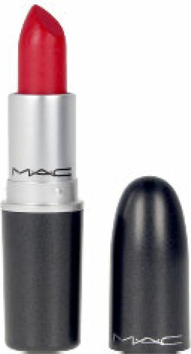 Produktbild MAC Cosmetics Lipstick (All Fired Up)