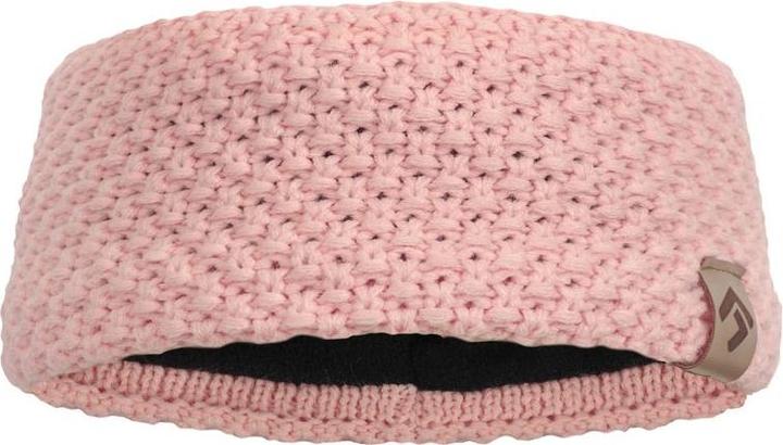 Immagine prodotto Directalpine Fascia invernale VIPER