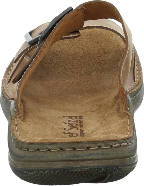 Actual product image Josef Seibel 27106-66 (40)