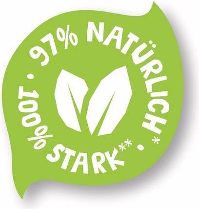 Actual product image Pritt Glue stick