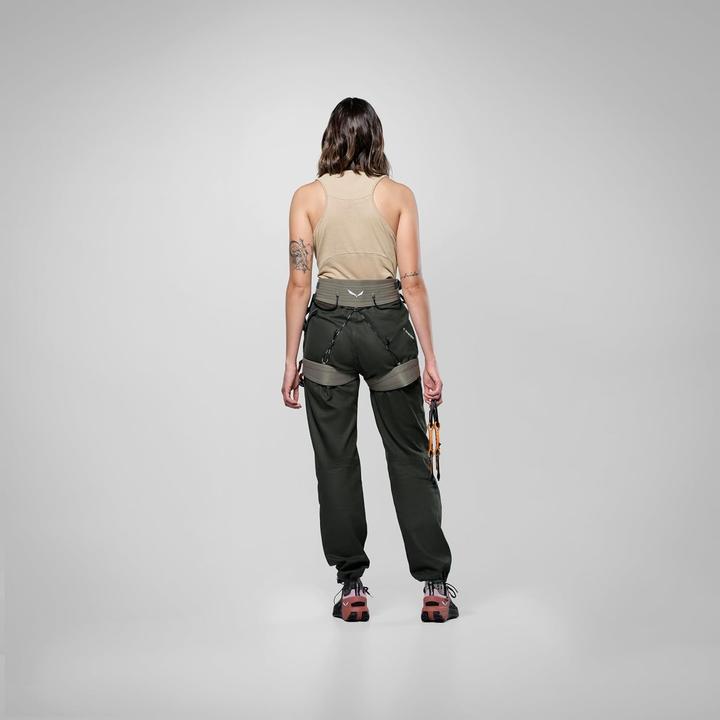 Immagine prodotto Salewa Women's Agner Harness (S)