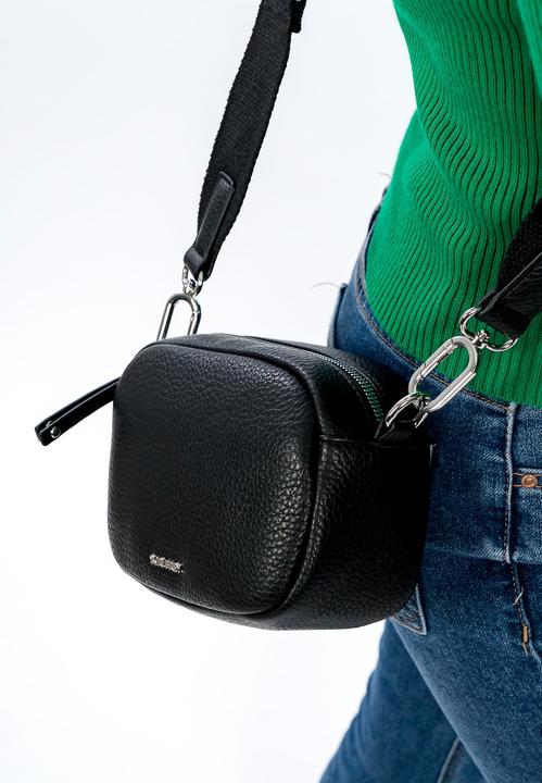 Immagine prodotto Suri Frey Umhängetasche SFY Jenny