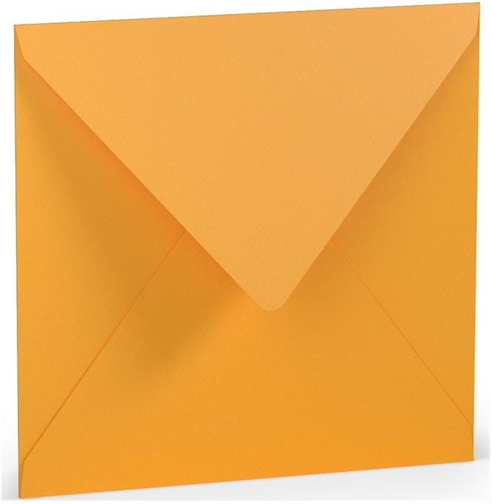 Immagine prodotto Rössler Busta 16,4x16,4 ocra (5 x)