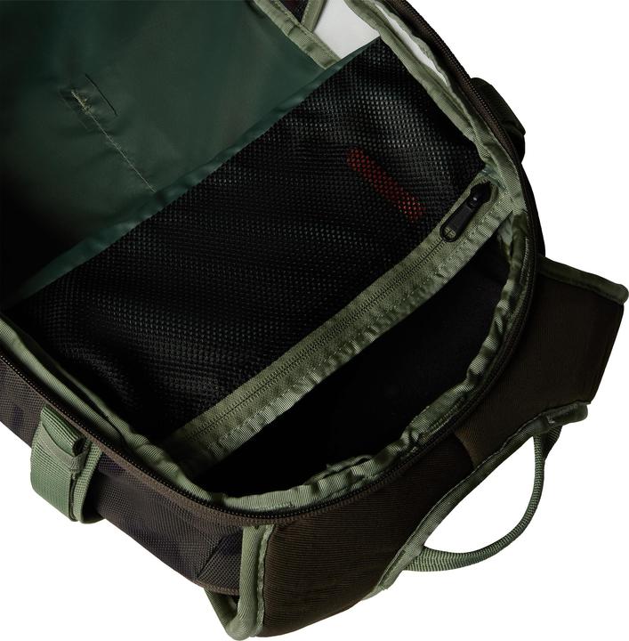 Image du produit North Face Slackpack 2.0 (20 l)