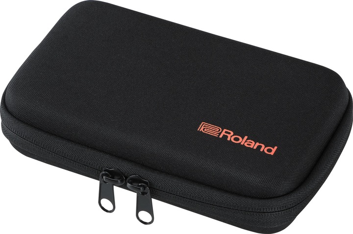 Actual product image Roland CB-RAC Carrying Case