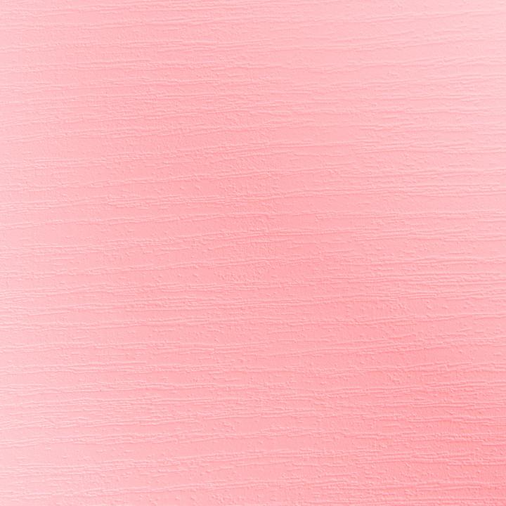 Actual product image Beliani Mora