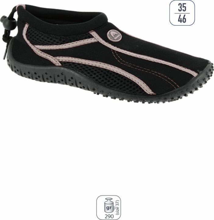 Produktbild Elementerre Mascun (35)