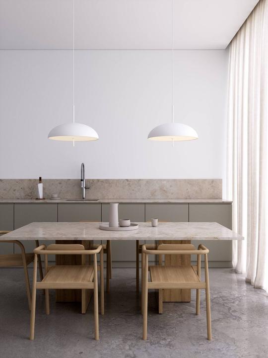 Actual product image Nordlux Pendant lights (E27)