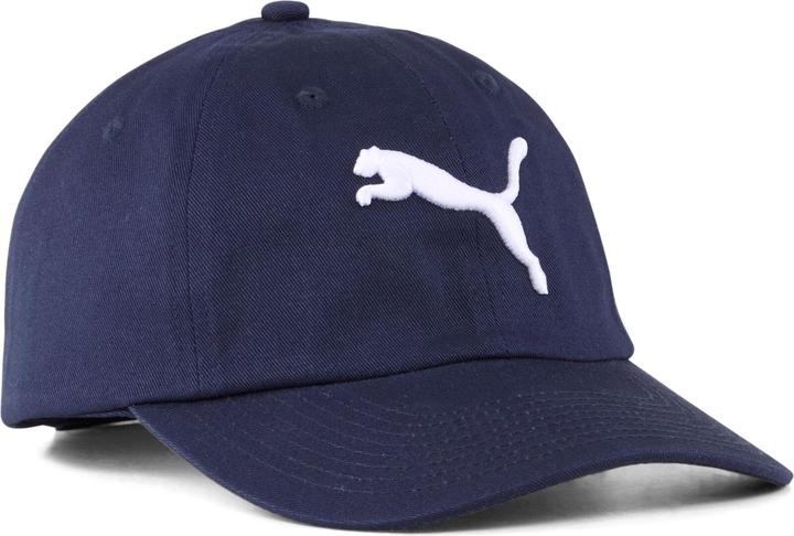 PUMA Navy