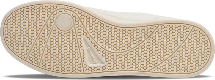 Immagine prodotto hummel Linea Corto Ba (36)