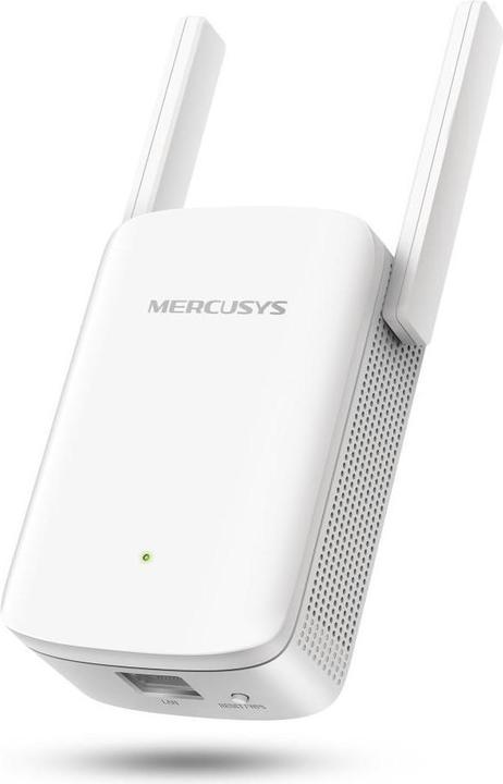 Produktbild Mercusys AX1500 Wi-Fi 6 Range Extender