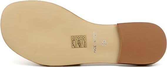 Actual product image Andrea Sabatini 1408858 (42)